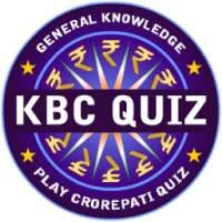 New Kbc Gk Quiz Game Of 2017