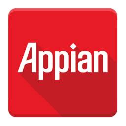 Appian