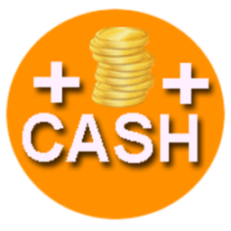 ikon Plus Plus Cash