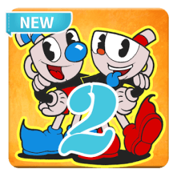 Guia CUPHEAD 2 icon