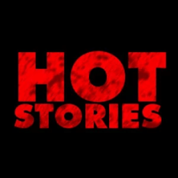 HOt Stories TELUGU आइकन