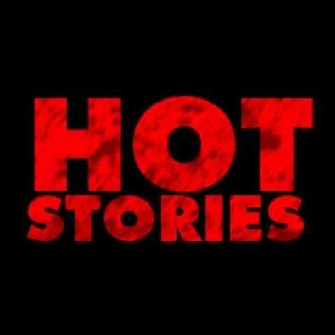 HOt Stories TELUGU screenshot 1
