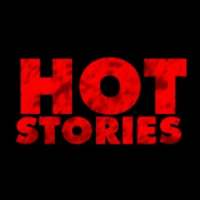 HOt Stories TELUGU
