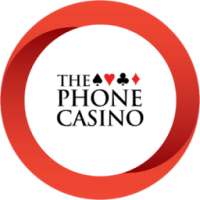 Play Real Money Games & Slots at The Phone Casino