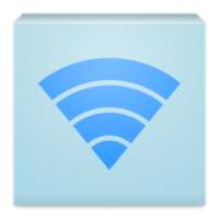 ADB Wireless (no root)