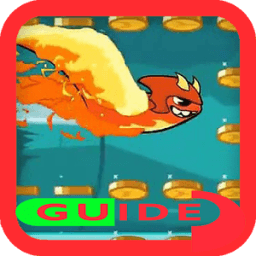 ikon Guide Slugterra Slug Life