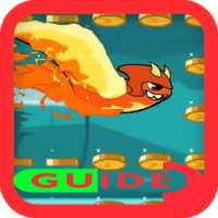 Guide Slugterra Slug Life