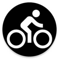 DFire Cycling on 9Apps