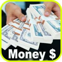 Make Money: affiliate Marketing Work from Home on 9Apps