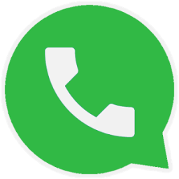 ikon New WhatsApp Update Guide