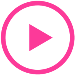 ikon Lil Wayne Mp3 Songs 2018