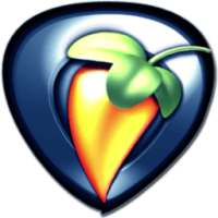 Music FL Studio 3, Learn to be a Pro Beatmaker