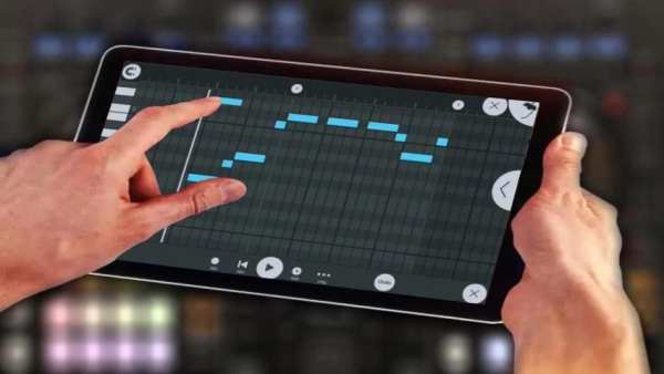 Music FL Studio 3, Learn to be a Pro Beatmaker स्क्रीनशॉट 4