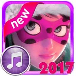 Ladybug Ringtones 0.1