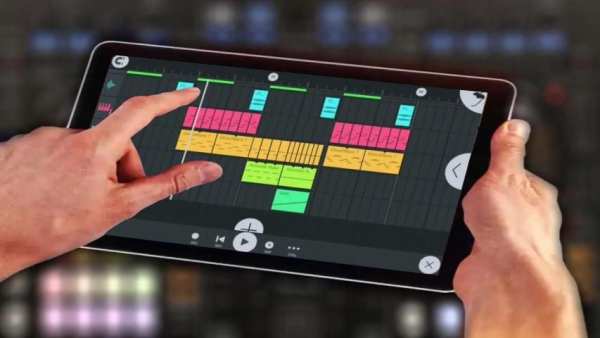 Music FL Studio 3, Learn to be a Pro Beatmaker screenshot 2