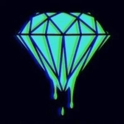 ikon Real Trap Beat Maker