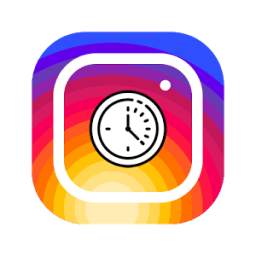 InstaEn 1.2