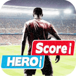 ikon Guide: Score! Hero