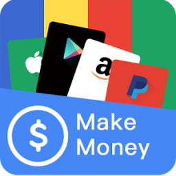 Sugerreward—Free gift card and cash rewards app أيقونة