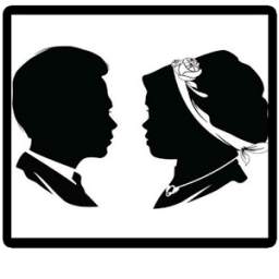 Best photo editing silhouette 1.0