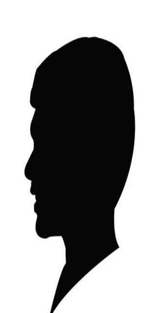 Best photo editing silhouette screenshot 4