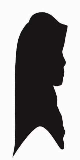 Best photo editing silhouette screenshot 5