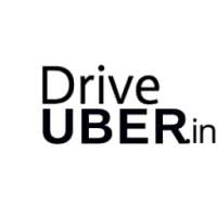 Drive UBER