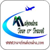 Mahendra Tour and Travel