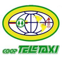 CoopTeleTaxi on 9Apps