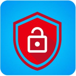 ikon Pro VPN – Unlimited Free VPN