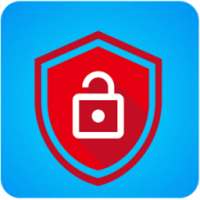 Pro VPN – Unlimited Free VPN on 9Apps