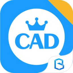 ikon CAD Master-DWG and PDF Markup and Viewer