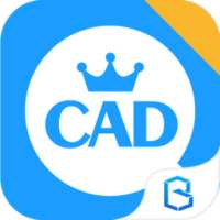 CAD Master-DWG and PDF Markup and Viewer on 9Apps