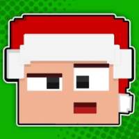 Oops Buron on 9Apps