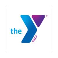 YMCA on 9Apps