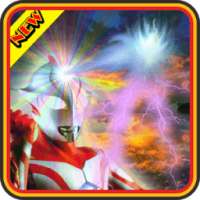 Hero Run Ultra Adventure