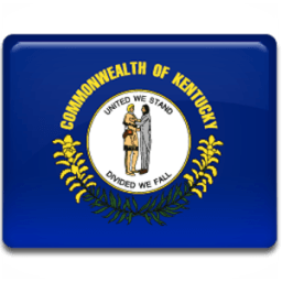 ikon Kentucky Traffic Cameras