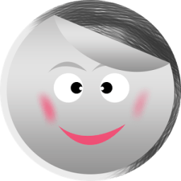 Stickers For Viber иконка