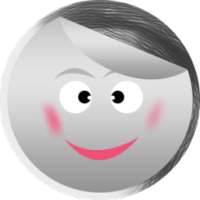 Stickers For Viber on 9Apps