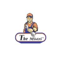 The Mistri