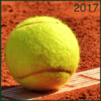 News Roland Garros 2017