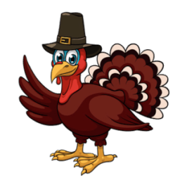 Gallina Slot Machine icon