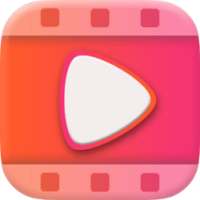 Make Video on 9Apps