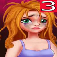girl Friends High School Guide To break up on 9Apps