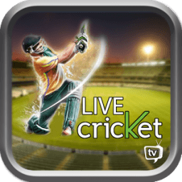 ikon Live Cricket TV HD