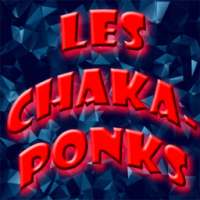 guide for chakaaponk