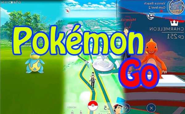 Tips Of Pokemon Go 3 تصوير الشاشة