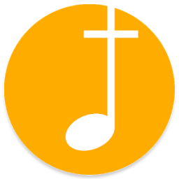 Canto Católico icon