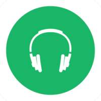 Handbook for Songily on 9Apps