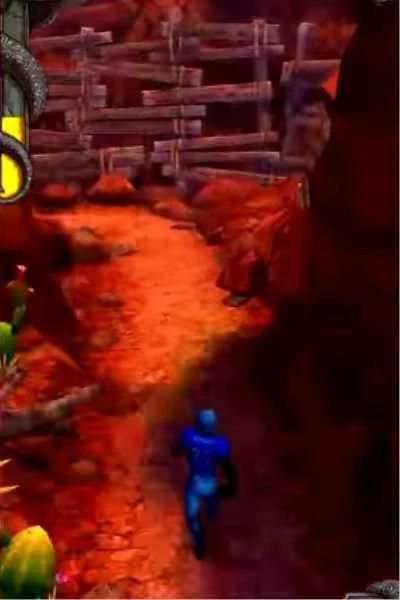 Guide Temple Run 2 New स्क्रीनशॉट 2